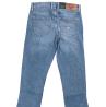 Guess Jeans Jeans SLIM TAPERED Denim - Foto 3