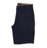 Guess Bermuda Bermuda Angels Chino Short M4GD13 WG3OA Blu - Foto 3