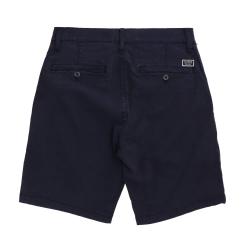 Guess Bermuda Bermuda Angels Chino Short M4GD13 WG3OA Blu