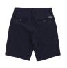 Guess Bermuda Bermuda Angels Chino Short M4GD13 WG3OA Blu - Foto 1
