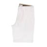Guess Bermuda Bermuda Angels Chino Short M4GD13 WG3OA Bianco - Foto 1