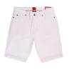 Hugo Bermuda Bermuda  634/S Bianco - Foto 2