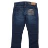 Guess Jeans Jeans SKINNY MIAMI Denim - Foto 3