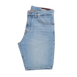 Boss Bermuda Bermuda RE.MAINE-SHORTS BC Denim