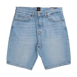 Bermuda RE.MAINE-SHORTS BC Denim