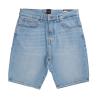 Boss Bermuda Bermuda RE.MAINE-SHORTS BC Denim - Foto 2