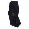 Aeronautica Militare Pantaloni Pantaloni 1387CT1493 PANTALONE ANTI-G Blu - Foto 1
