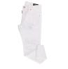 G2firenze Jeans Jeans PANTALONE ART Bianco - Foto 1