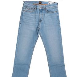 Jeans DELAWARE BC-C Denim