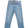 Jeans DELAWARE BC-C Denim