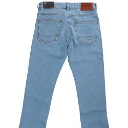 Jeans DELAWARE BC-C Denim