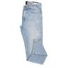 Jeans DELAWARE BC-C Denim Chiaro