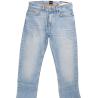 Jeans DELAWARE BC-C Denim Chiaro