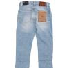 Jeans DELAWARE BC-C Denim Chiaro