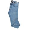 Jeans DELANO BC-P Denim Chiaro