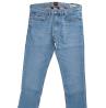 Jeans DELANO BC-P Denim Chiaro