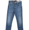 Jeans DELANO BC-P Denim