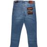 Jeans DELANO BC-P Denim