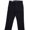 Pantaloni CHINO SLIM 24 Blu