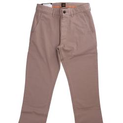 Pantaloni CHINO SLIM 24 Beige