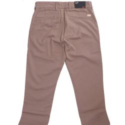 Pantaloni CHINO SLIM 24 Beige