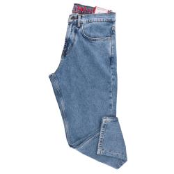 Jeans  340 Denim