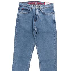 Hugo Jeans Jeans  340 Denim