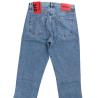 Hugo Jeans Jeans  340 Denim - Foto 3