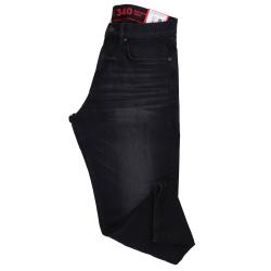 Jeans  340 Nero Denim