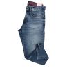 Hugo Jeans Jeans  340 Denim Scuro - Foto 1