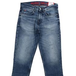 Hugo Jeans Jeans  340 Denim Scuro