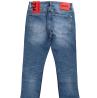 Hugo Jeans Jeans _734 Denim - Foto 3