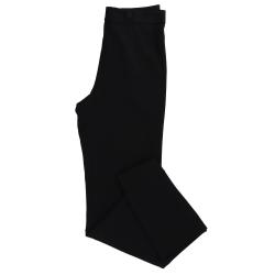 Have One Pantaloni Pantaloni L031 PANTALONE Nero