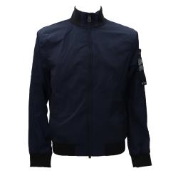 Peuterey Giubbotti Giubbotti AGNEL 01 Blu