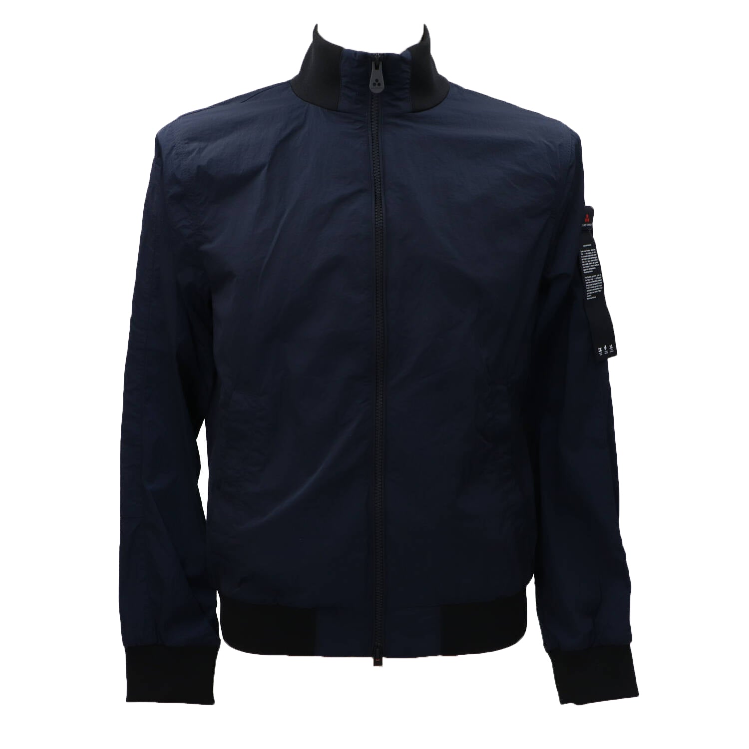 Peuterey Giubbotti Giubbotti AGNEL 01 Blu