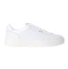 Sneakers Baltimore tenn leather Bianco