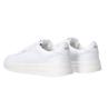 Sneakers Baltimore tenn leather Bianco