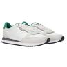 Sneakers Kai runn nyrb Bianco