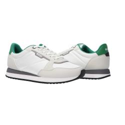 Sneakers Kai runn nyrb Bianco