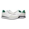 Sneakers Kai runn nyrb Bianco