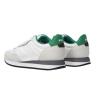 Sneakers Kai runn nyrb Bianco