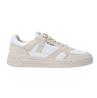 Sneakers Baltimore tenn Beige