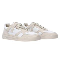 Sneakers Baltimore tenn Beige
