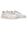Sneakers Baltimore tenn Beige