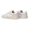 Sneakers Baltimore tenn Beige