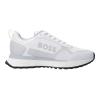 Sneakers Jonah runn p24 Bianco