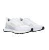Sneakers Jonah runn p24 Bianco