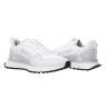 Sneakers Jonah runn p24 Bianco