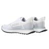Sneakers Jonah runn p24 Bianco