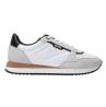 Sneakers Kai runn nytx 24 Bianco